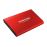 Samsung T5 Externe SSD Schijf 1TB Rood_4