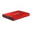 Samsung T5 Externe SSD Schijf 1TB Rood_5