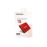 Samsung T5 Externe SSD Schijf 1TB Rood_6