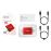 Samsung T5 Externe SSD Schijf 1TB Rood_7