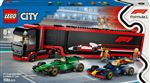 tbd-City-Alicia-60445