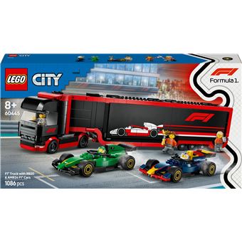 tbd-City-Alicia-60445