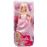 Barbie Bruidspop CFF37_0