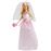 Barbie Bruidspop CFF37_1