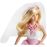 Barbie Bruidspop CFF37_2