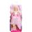Barbie Bruidspop CFF37_3
