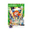 Nathan Mortal Adele Puzzle Para Adultos (Ravensburger 12000983