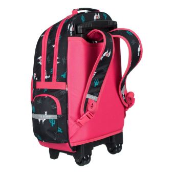 Cartable roxy best sale