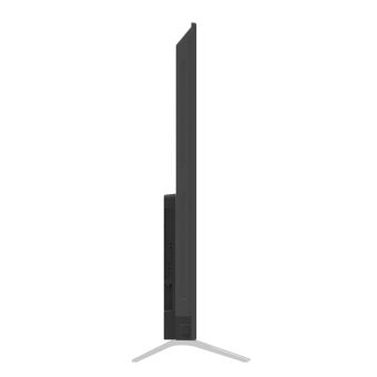 25 Sur Tv Sharp 65bl5ea 4k Uhd Smart Tv 65 Gris Fonce Tv Led Lcd Achat Prix Fnac