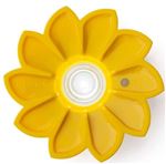 Lampe solaire Little Sun Original 3,2 V Jaune