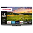 TV QLED Thomson 43QG5C14 43" 4K UHD 2024