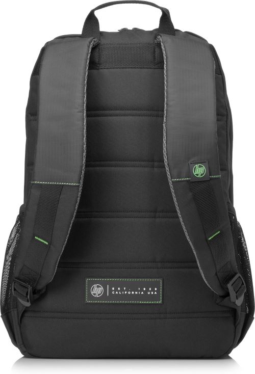 sac a dos ordinateur hp