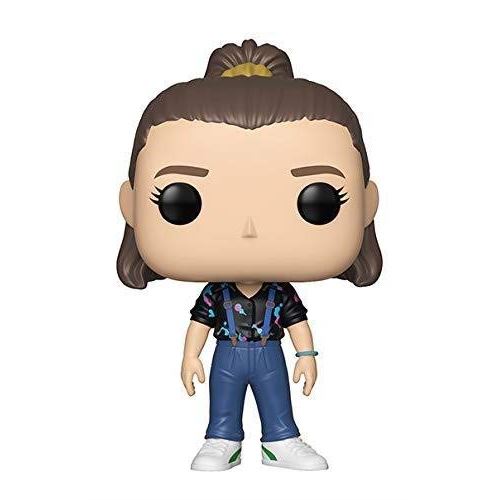 Figurine Funko Pop TV Stranger Things 