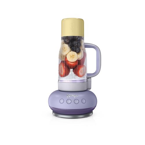 Blender Ninja Blendboss DB351EUPR