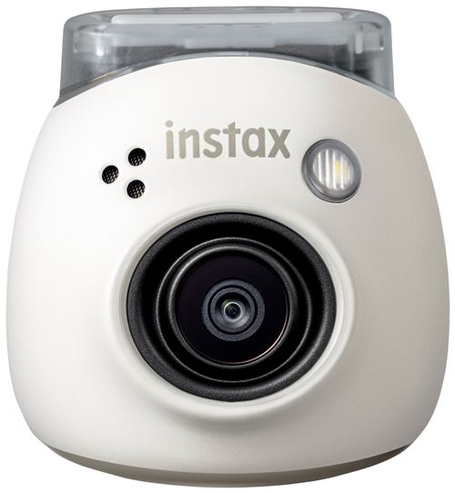 Fujifilm Instax Pal reconditionné - meilleur prix