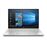 HP Envy 13-ah0003nf 13.3" Ultra-Portable PC_0