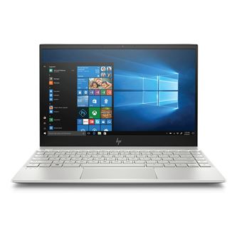 Envy i5 deals