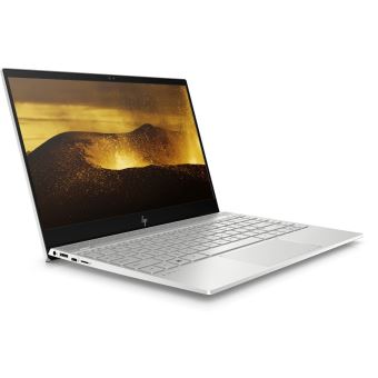 PC Ultra-Portable HP Envy 13-ah0003nf 13.3