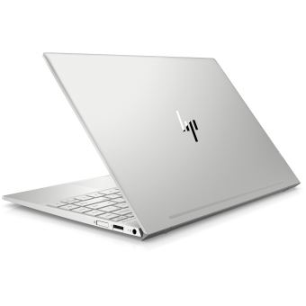 PC Ultra-Portable HP Envy 13-ah0003nf 13.3
