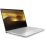HP Envy 13-ah0003nf 13.3" Ultra-Portable PC_1