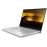 HP Envy 13-ah0003nf 13.3" Ultra-Portable PC_2