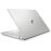 HP Envy 13-ah0003nf 13.3" Ultra-Portable PC_3