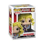 Figurine Funko Pop Animation Yu-Gi-Oh Mai Valentine