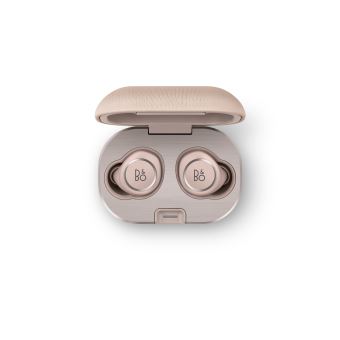 écouteur bang & olufsen