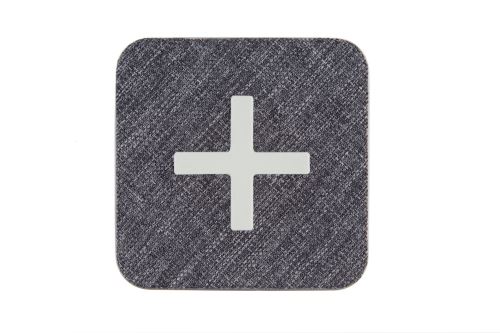 Xtorm Wireless Fast Charging Pad (QI) Balance