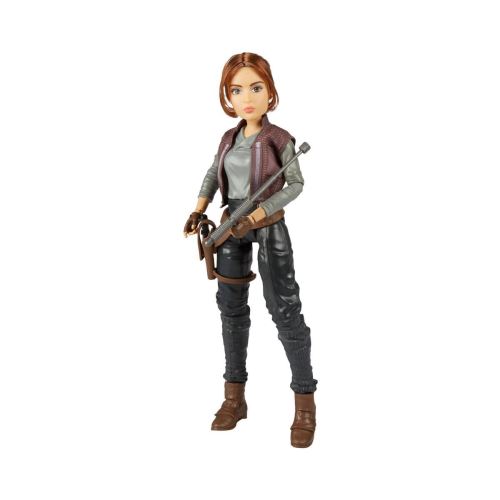 SW SW JYN ERSO