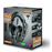 Micro-casque Gaming Plantronics RIG 500 Pro HC Noir pour Xbox One, PS4 et PC_1