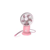 MINIVENTIR PINK