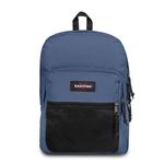 Sac à dos Eastpak Pinnacle U59 Powder Pilot