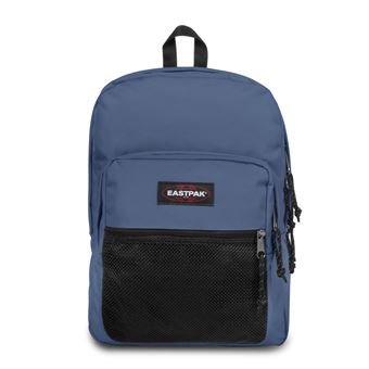 Sac à dos Eastpak Pinnacle U59 Powder Pilot