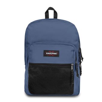 Sac à dos Eastpak Pinnacle U59 Powder Pilot Bleu - 1
