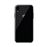 Coque Apple Transparent pour iPhone XR_1