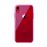 Coque Apple Transparent pour iPhone XR_5