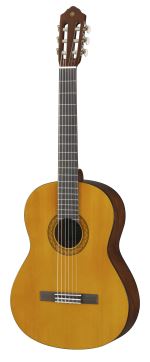 Guitare Classique Yamaha C40