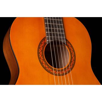 Guitare Classique Yamaha C40