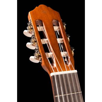 Guitare Classique Yamaha C40