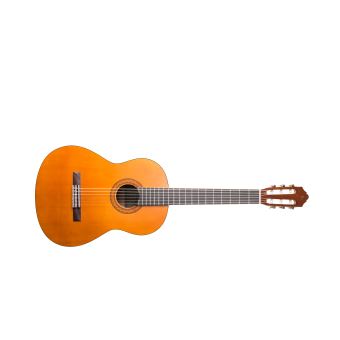 Guitare Classique Yamaha C40