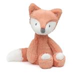 Animal en peluche Gund Bébé Renard 30 cm