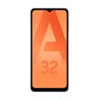 Smartphone Samsung Galaxy A32 6.5" Double SIM 128 Go 5G Noir