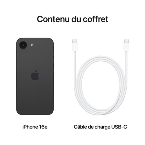 Apple-iPhone-16e-6-1-5G-Double
