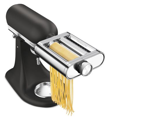 KitchenAid 5KSM3MPA Nudelwalze