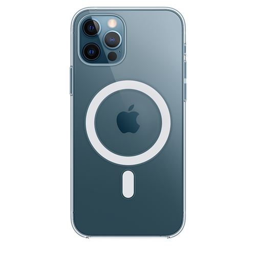 cover of iphone 12 pro