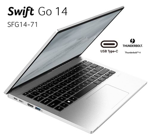 PC-Ultra-Portable-Acer-Swift-
