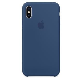 coque apple iphone x bleu coque apple iphone x bleu