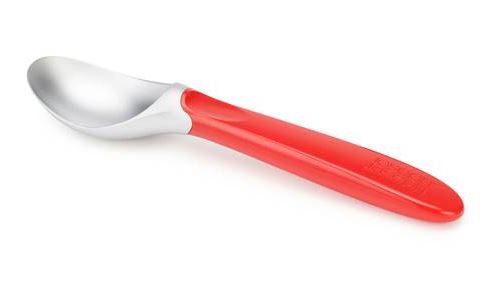 Cuillère à glace Joseph Joseph Duo
