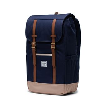 Herschel bleu online